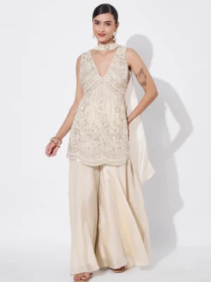 Bohemian Rhapsody Attire