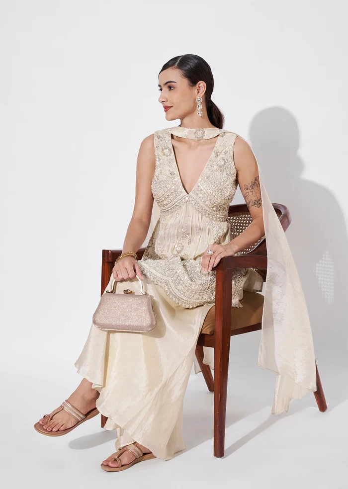 Bohemian Rhapsody Attire - Image 2