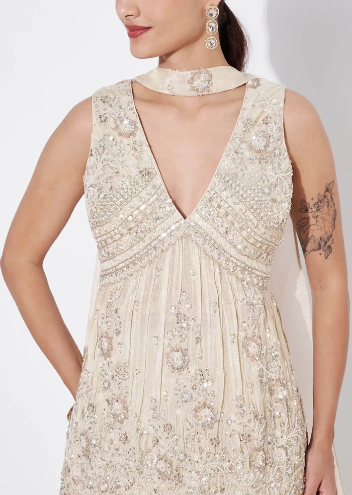 Bohemian Rhapsody Attire - Image 3