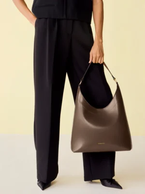 Power Suit Ensemble