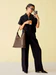 Power Suit Ensemble - Image 4