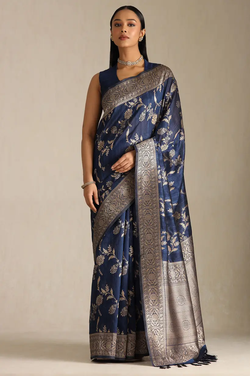 Midnight Gala Maxi Dress