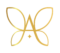 Aura Design