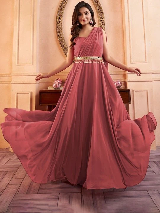 Festive Collections